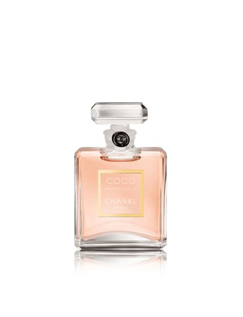 coco chanel mademoiselle david jones|chanel mademoiselle perfume price australia.